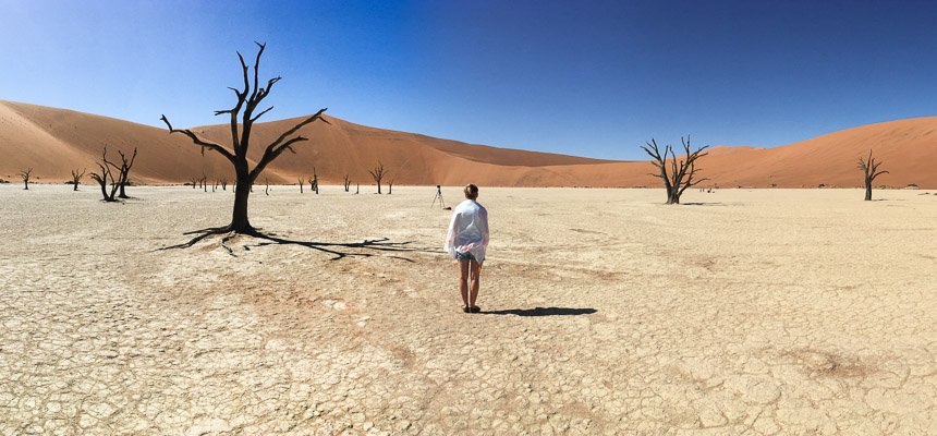 Śladami Tomka Wilmowskiego VIP